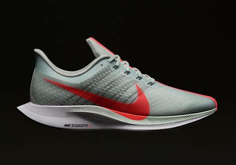 nike pegasus turbo|nike pegasus turbo sale.